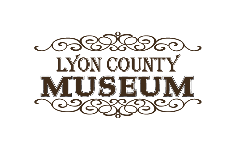 Lyon County Historical Society